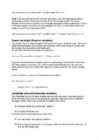 Veebistuudium arendus ASP NET #150