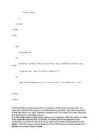 Veebistuudium arendus ASP NET #16
