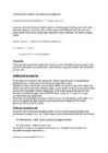 Veebistuudium arendus ASP NET #151