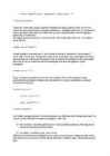 Veebistuudium arendus ASP NET #152