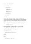 Veebistuudium arendus ASP NET #153