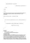 Veebistuudium arendus ASP NET #154