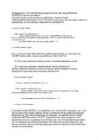 Veebistuudium arendus ASP NET #155