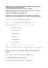 Veebistuudium arendus ASP NET #156