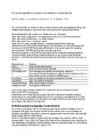 Veebistuudium arendus ASP NET #157