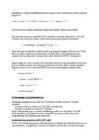 Veebistuudium arendus ASP NET #158
