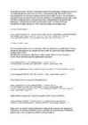 Veebistuudium arendus ASP NET #159