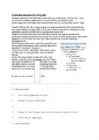 Veebistuudium arendus ASP NET #160