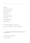 Veebistuudium arendus ASP NET #161