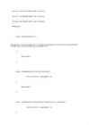 Veebistuudium arendus ASP NET #162