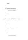 Veebistuudium arendus ASP NET #163