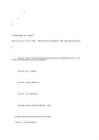 Veebistuudium arendus ASP NET #164