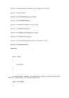 Veebistuudium arendus ASP NET #165