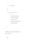 Veebistuudium arendus ASP NET #167