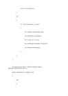 Veebistuudium arendus ASP NET #168