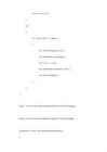 Veebistuudium arendus ASP NET #169