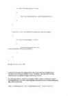 Veebistuudium arendus ASP NET #170