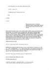 Veebistuudium arendus ASP NET #18