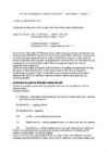Veebistuudium arendus ASP NET #171