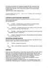 Veebistuudium arendus ASP NET #172