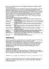Veebistuudium arendus ASP NET #173