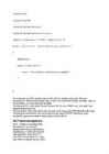 Veebistuudium arendus ASP NET #174