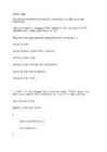 Veebistuudium arendus ASP NET #175