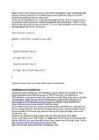 Veebistuudium arendus ASP NET #176