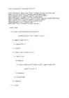 Veebistuudium arendus ASP NET #177