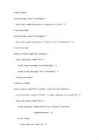 Veebistuudium arendus ASP NET #178