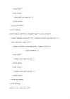 Veebistuudium arendus ASP NET #179