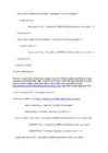 Veebistuudium arendus ASP NET #180