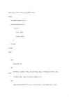 Veebistuudium arendus ASP NET #19