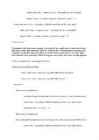 Veebistuudium arendus ASP NET #181