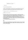Veebistuudium arendus ASP NET #182
