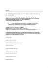 Veebistuudium arendus ASP NET #184