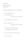 Veebistuudium arendus ASP NET #185