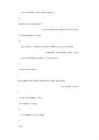 Veebistuudium arendus ASP NET #187