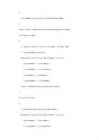 Veebistuudium arendus ASP NET #188