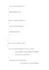 Veebistuudium arendus ASP NET #190