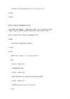 Veebistuudium arendus ASP NET #20