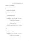 Veebistuudium arendus ASP NET #191