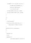 Veebistuudium arendus ASP NET #193