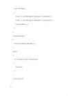 Veebistuudium arendus ASP NET #194