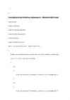Veebistuudium arendus ASP NET #195
