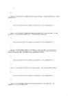Veebistuudium arendus ASP NET #196