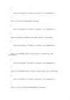 Veebistuudium arendus ASP NET #197