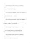 Veebistuudium arendus ASP NET #198