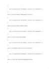 Veebistuudium arendus ASP NET #199