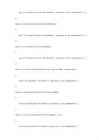Veebistuudium arendus ASP NET #200